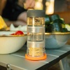 image:imageGSI Outdoors Spice Rocket Modular Camp Spice Carrier Clear05 fl oz x 6