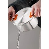 image:imageGSI OutdoorsGSI OutdoorsMulti