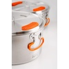 image:imageGSI OutdoorsGSI OutdoorsMulti