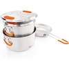 image:imageGSI OutdoorsGSI OutdoorsMulti