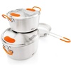 image:imageGSI OutdoorsGSI OutdoorsMulti