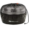 image:imageGSI OutdoorsGSI OutdoorsMulti