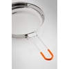 image:imageGSI OutdoorsGSI OutdoorsMulti