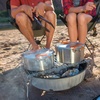 image:imageGSI OutdoorsGSI OutdoorsStainless Steel