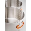 image:imageGSI OutdoorsGSI OutdoorsStainless Steel