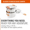 image:imageGSI OutdoorsGSI OutdoorsStainless Steel
