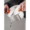 image:imageGSI OutdoorsGSI OutdoorsStainless Steel