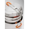 image:imageGSI OutdoorsGSI OutdoorsStainless Steel