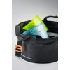 image:imageGSI Pinnacle BackpackerMulti