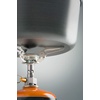 image:imageGSI Pinnacle BackpackerMulti