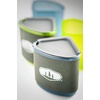 image:imageGSI Pinnacle BackpackerMulti