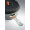 image:imageGSI Pinnacle BackpackerMulti