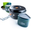 image:imageGSI Pinnacle BackpackerMulti
