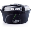 image:imageGSI Pinnacle BackpackerMulti