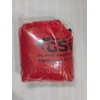 image:imageGSi Kids Rainbow Parachute 6 ft to 35 ft for School amp Gym Class16 Feet