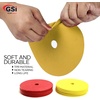 image:imageGSi NonSlip Floor Spot Markers for Sports Therapy amp Classroom9 Hole
