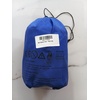 image:imageGSi Sports Training Cones for Soccer PE amp Agility DrillsMini  80 Pack