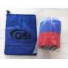 image:imageGSi Sports Training Cones for Soccer PE amp Agility DrillsMini  80 Pack