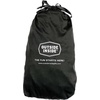 image:imageOutside Inside Puzzle  1000 Piece Puzzle for Camping Travel Home amp CabinSummit Cheers