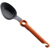 image:imageGSI Outdoors 74330 Pivot Spoon  Folding Nylon Cooking Spoon for Camping and TravelPivot Spoon