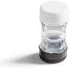 image:imageGSI Outdoors 79500 Salt andOne Size
