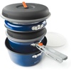 image:imageGSI Outdoors Bugaboo Base Camper Cookset Ceramic Small to LargeMedium