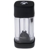 image:imageGSI Outdoors Camping Peppermill Clear Black 08 fl oz08 fl oz