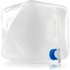 image:imageGSI Outdoors Collapsible Water Cube15Liter