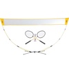 Badminton Set