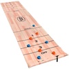 Shuffleboard