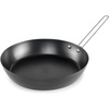 image:imageGSI Outdoors Frypan Lightweight Carbon Steel Collapsible Handle Camp amp Outdoor Frying Pan10 Inch