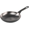 image:imageGSI Outdoors Guidecast 8 Frypan I Cast Iron Lightweight Gourmet Frying Pan Camp Cookware10 inches