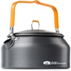 image:imageGSI Outdoors Halulite Tea Kettle32 Ounce104 Liters