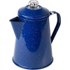 image:imageGSI Outdoors Mesa PercolatorLapis