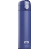 image:imageGSI Outdoors Microlite 500 Flip Insulated Bottle 17 fl oz BlackAmethyst
