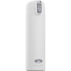 image:imageGSI Outdoors Microlite 500 Flip Insulated Bottle 17 fl oz BlackWhite
