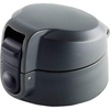 image:imageGSI Outdoors Microlite Replacement Lid Flip amp Twist 500 and 700Microlite 500 Flip Lid