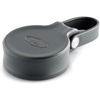 image:imageGSI Outdoors Microlite Replacement Lid Flip amp Twist 500 and 700Microlite 500 Twist Lid