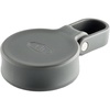 image:imageGSI Outdoors Microlite Replacement Lid Flip amp Twist 500 and 700Microlite 720 Twist Lid