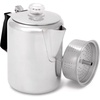 9 cup