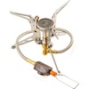 image:imageGSI Outdoors Pinnacle 4 Season Stove Cooking SystemMulti
