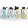 image:imageGSI Outdoors SoftSided Condiment Bottle Set 4 x 2 fl ozCondiment Bottle Set