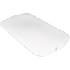 image:imageGSI Outdoors Ultralight Cutting Board Flexible Camp Prep Board157L x 91W