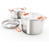 image:imageGSI OutdoorsGSI OutdoorsMulti