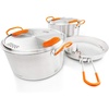 image:imageGSI OutdoorsGSI OutdoorsStainless Steel