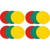 1.⁠ ⁠Round