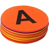 5.⁠ ⁠Alphabet