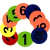 6.⁠ ⁠Number