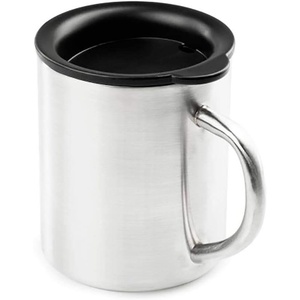 image:imageGSI Outdoors 63254 Glacier 15 Oz Camp Cup Mineral Yelllucidato
