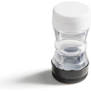 image:imageGSI Outdoors 79500 Salt andOne Size